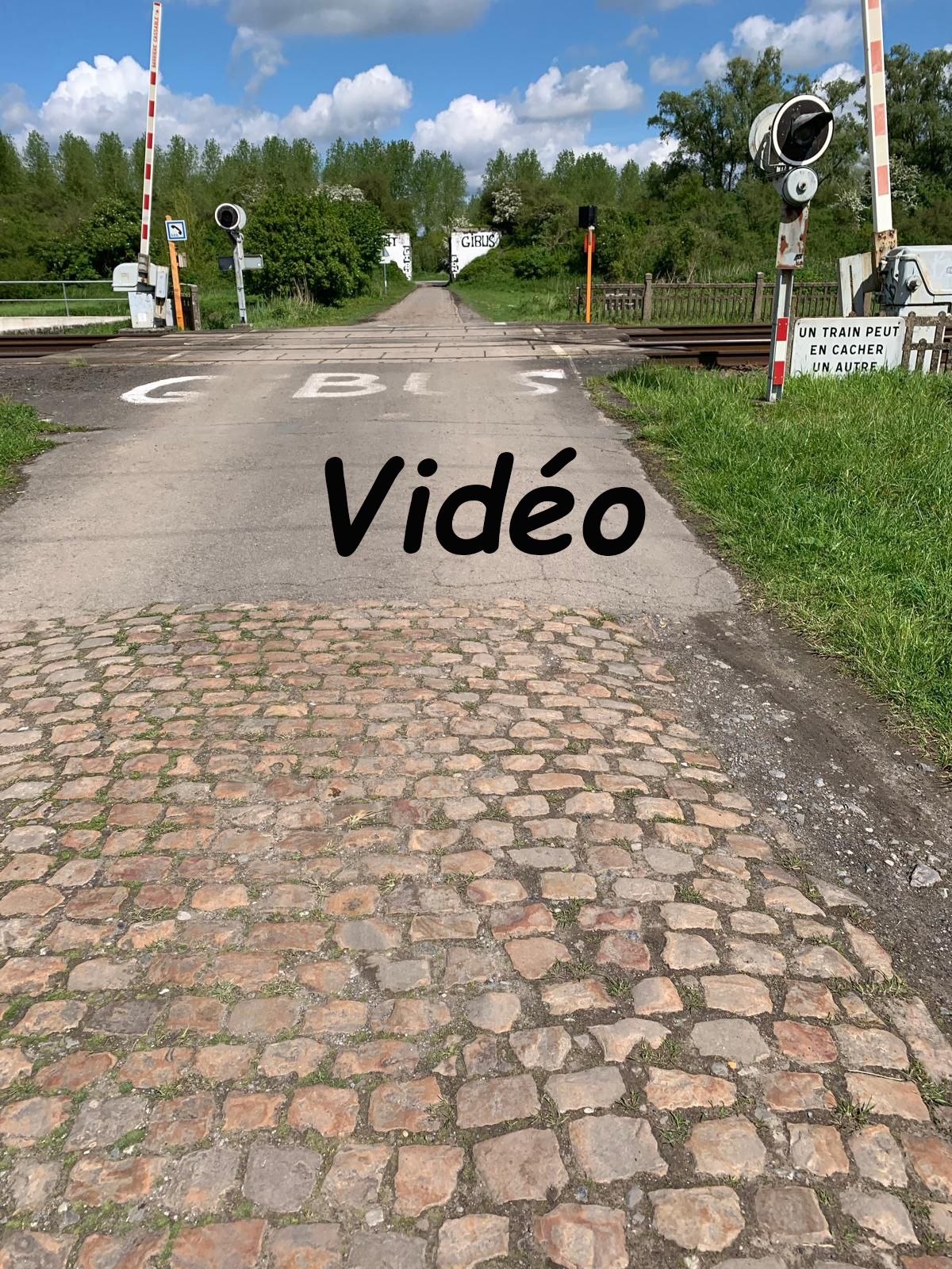 self-video-thumbnail