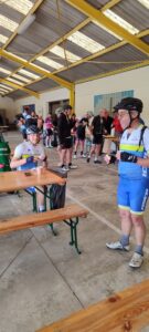 IMG_20240630_113342