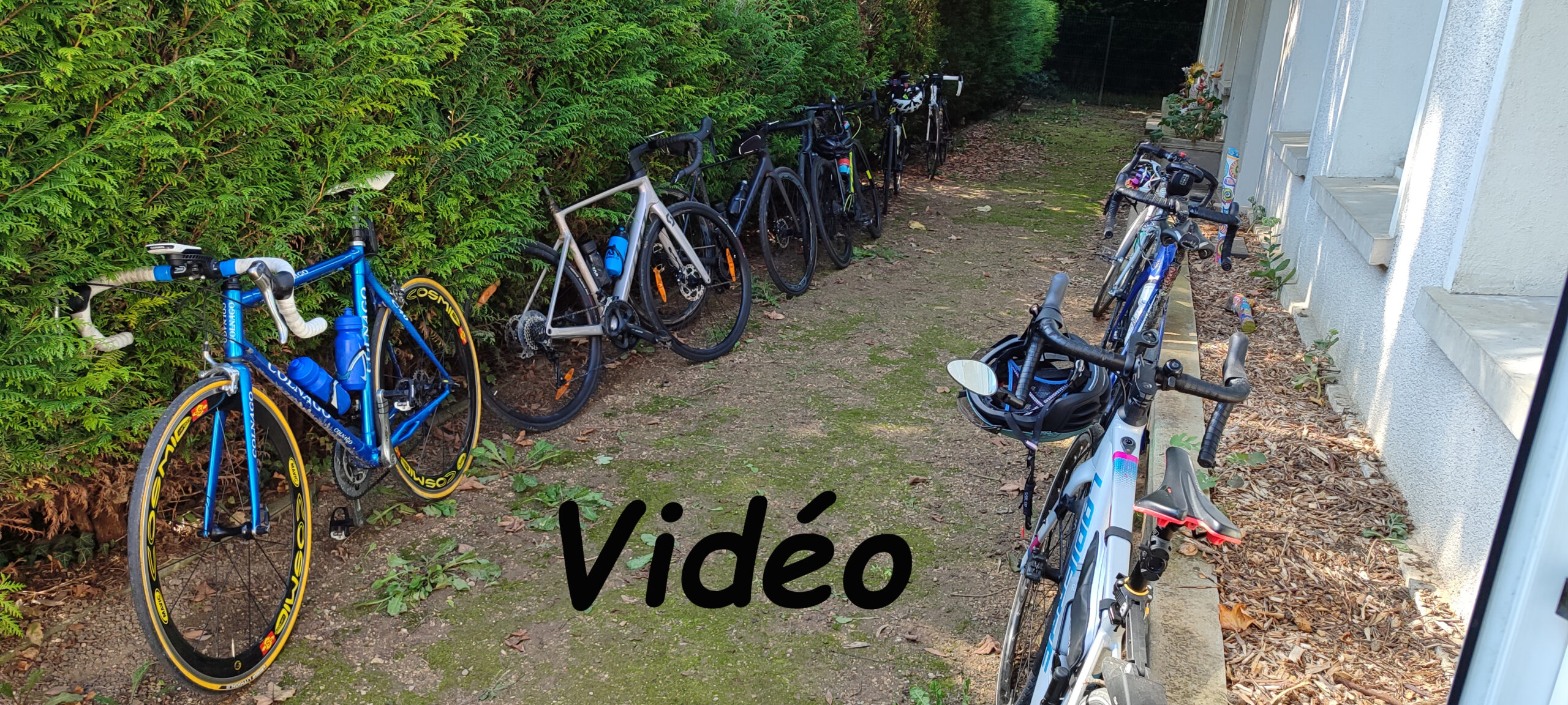 self-video-thumbnail