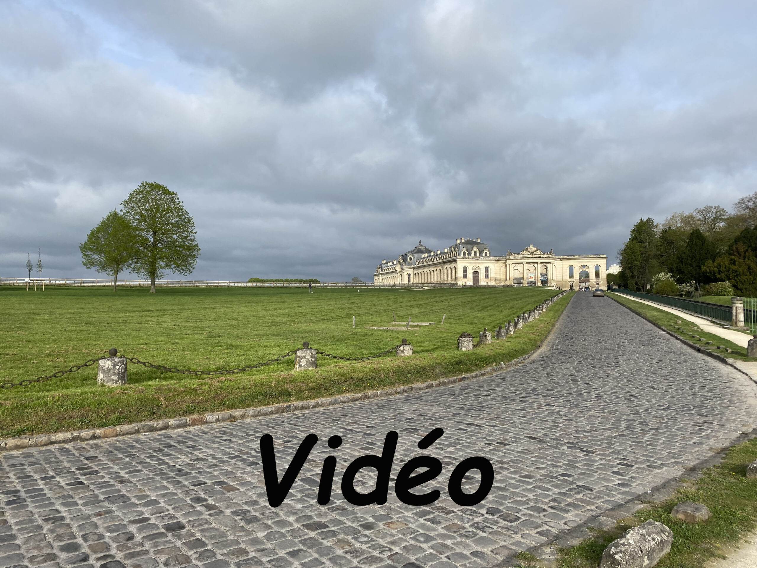 self-video-thumbnail