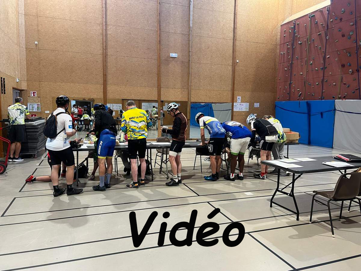 self-video-thumbnail