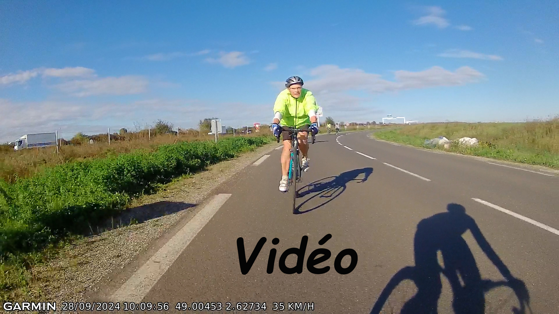 self-video-thumbnail