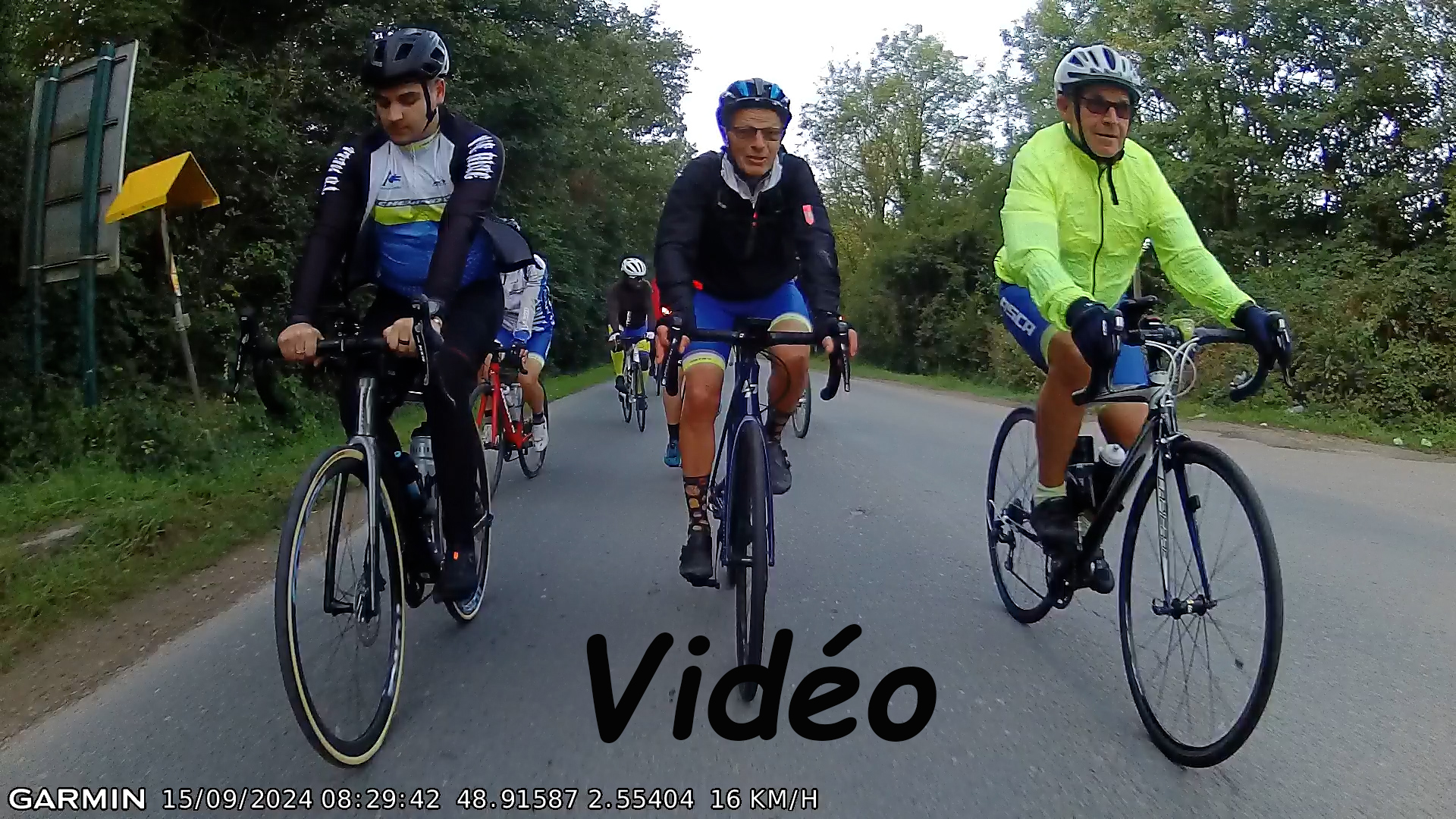 self-video-thumbnail