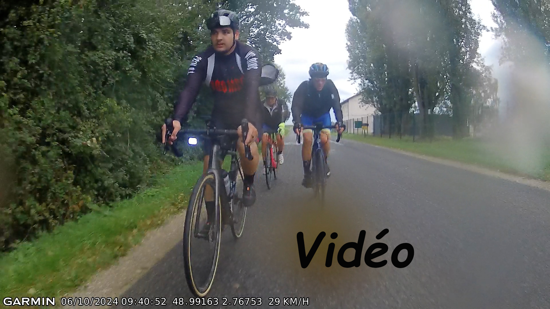 self-video-thumbnail