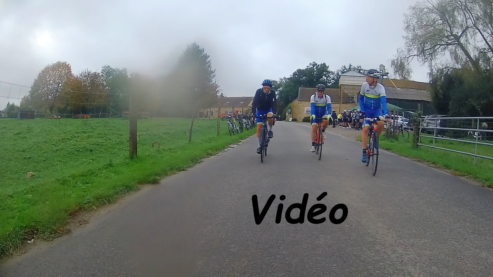 self-video-thumbnail