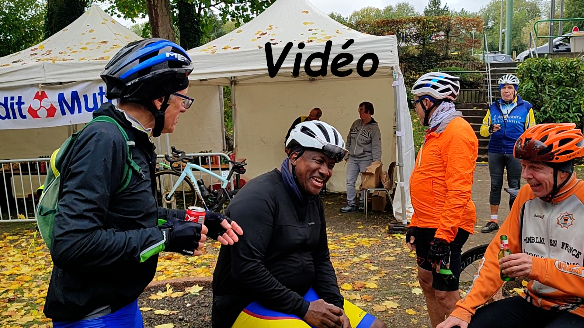 self-video-thumbnail