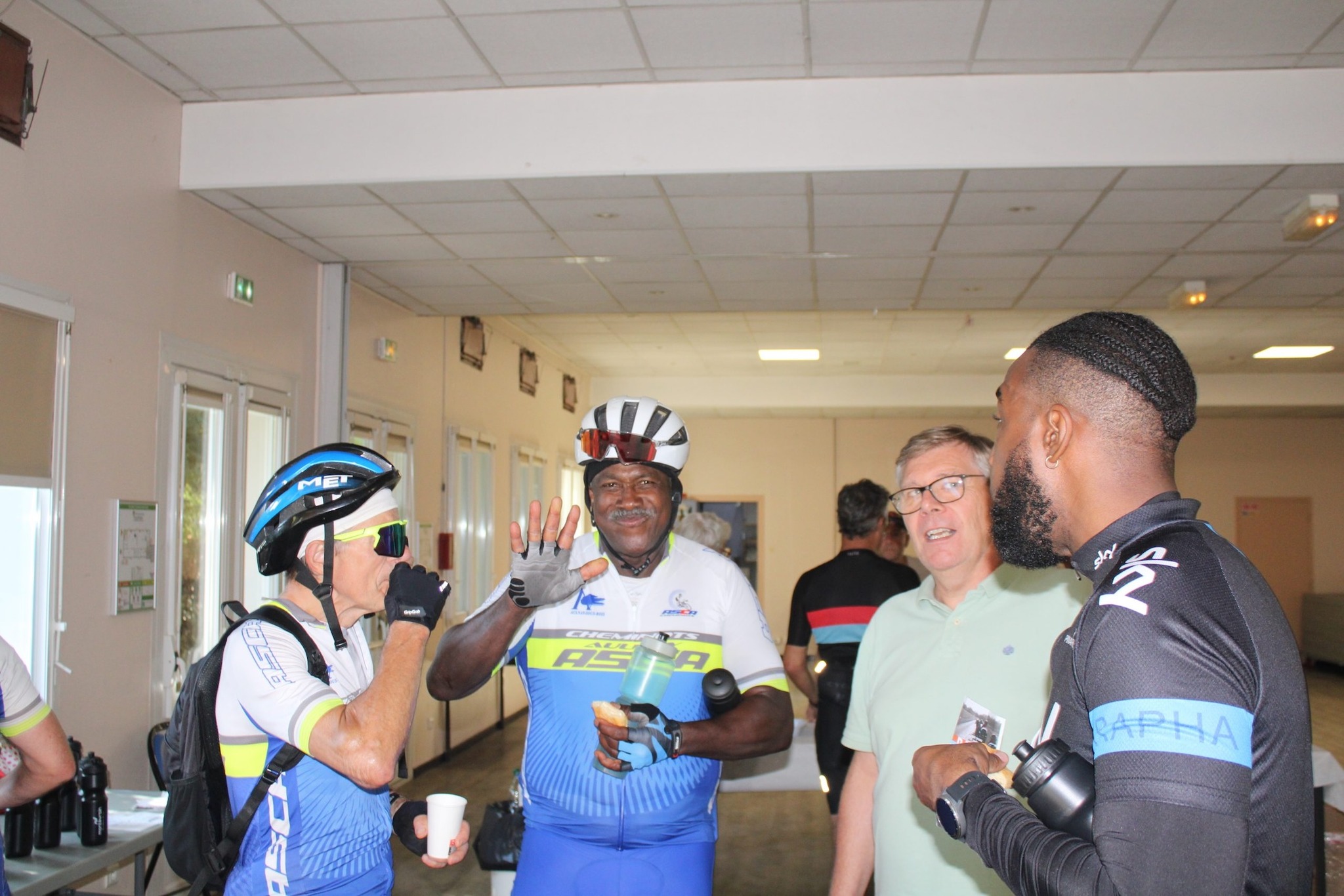 545552944_24501821472844195_8777857750683386784_n