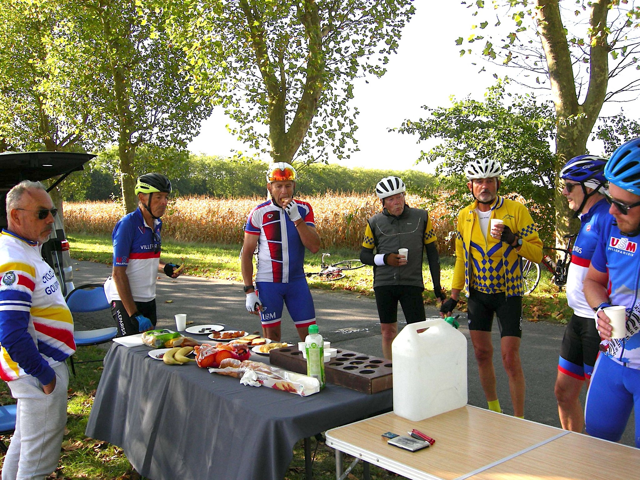 546181539_24501819819511027_1981838483293236212_n