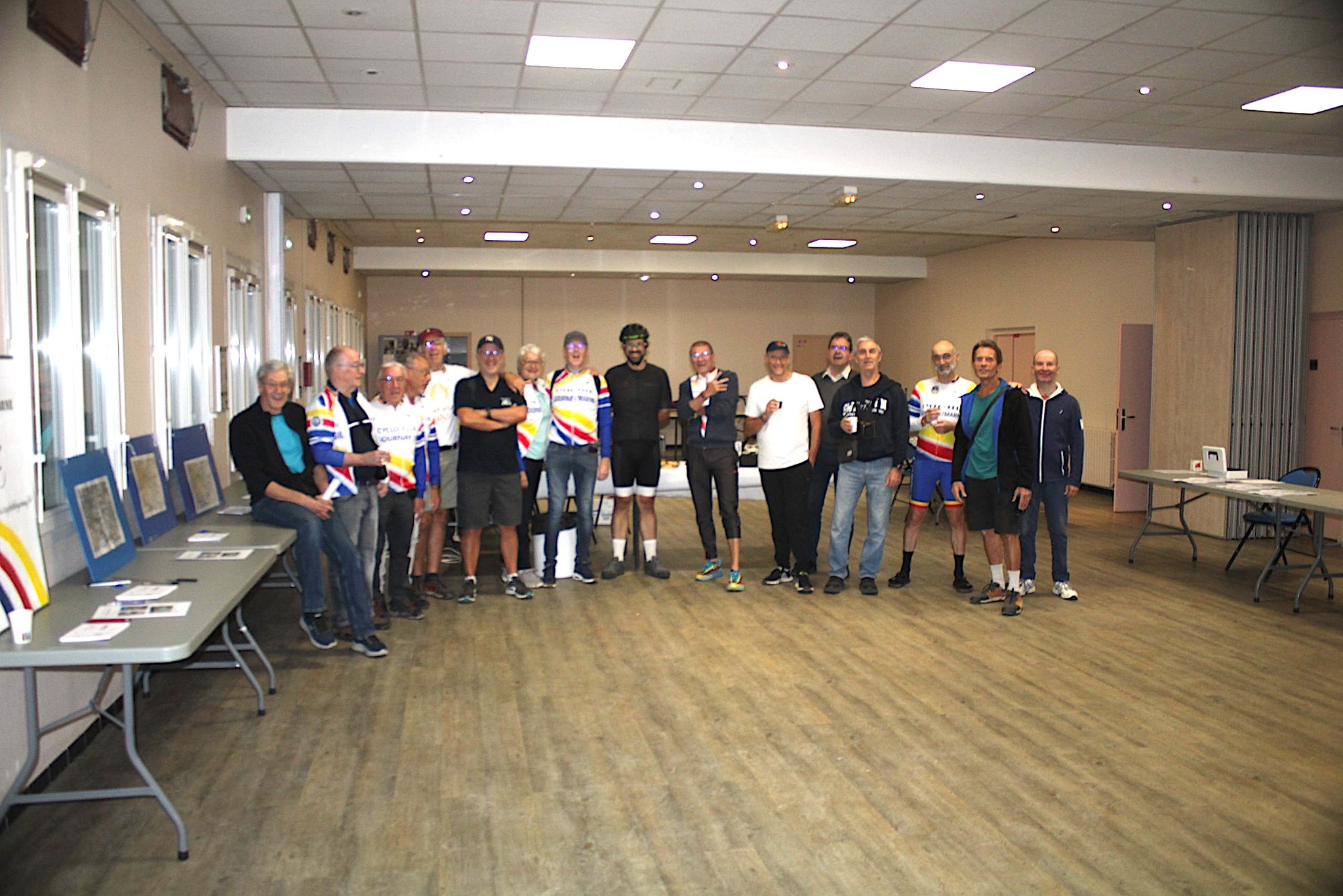 546626971_24501820039511005_2562177273057643442_n