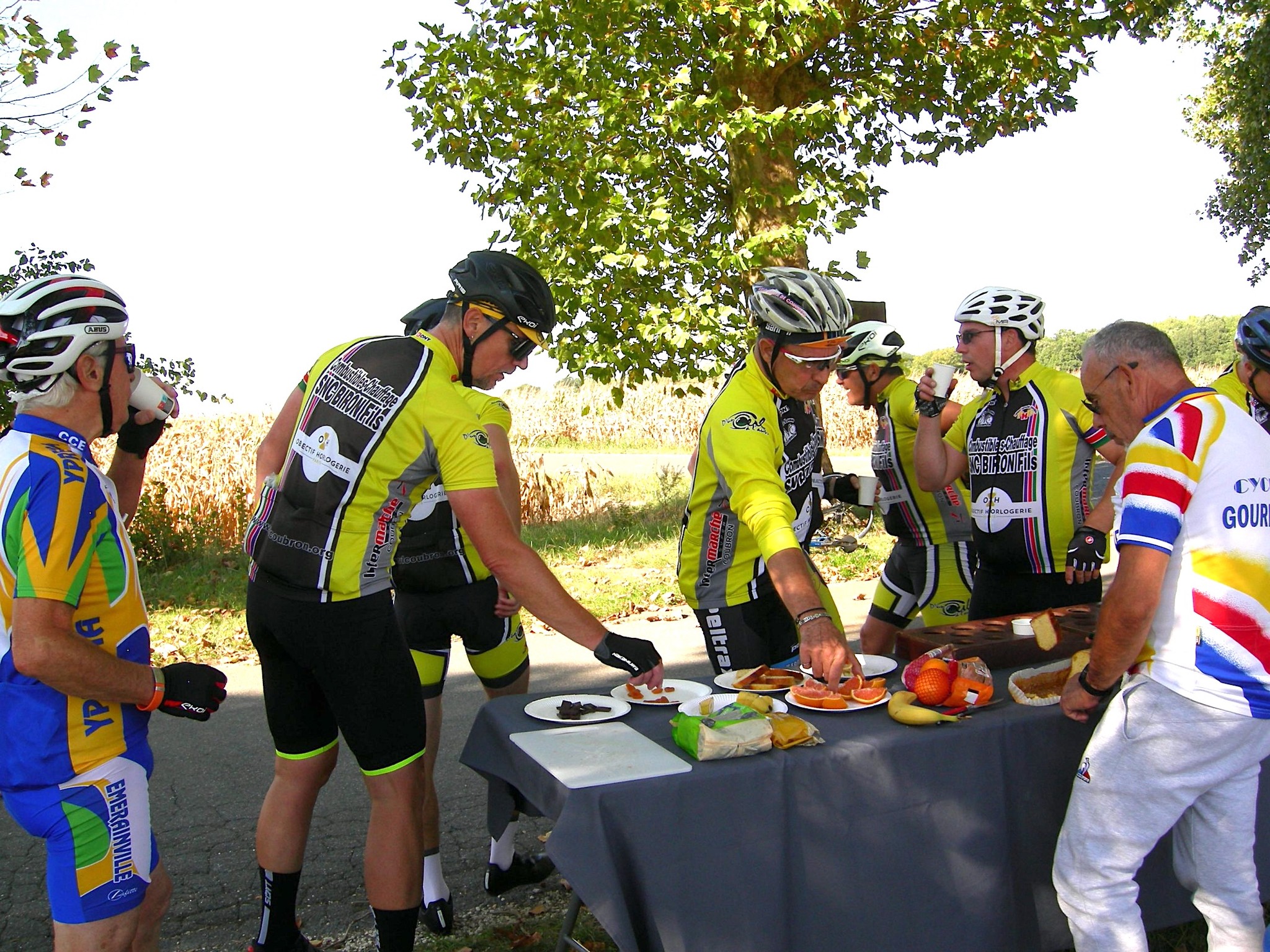 547210465_24501819802844362_6034237442770162253_n