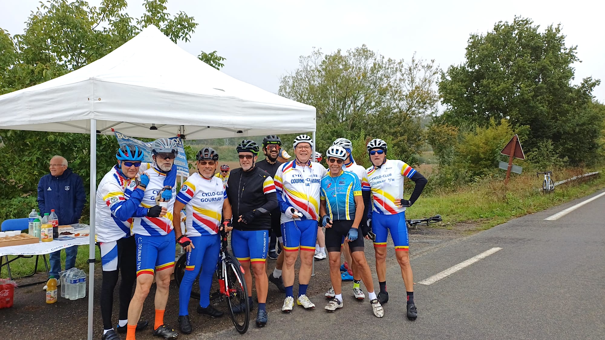 548403874_24555529557473386_7544240427591034336_n