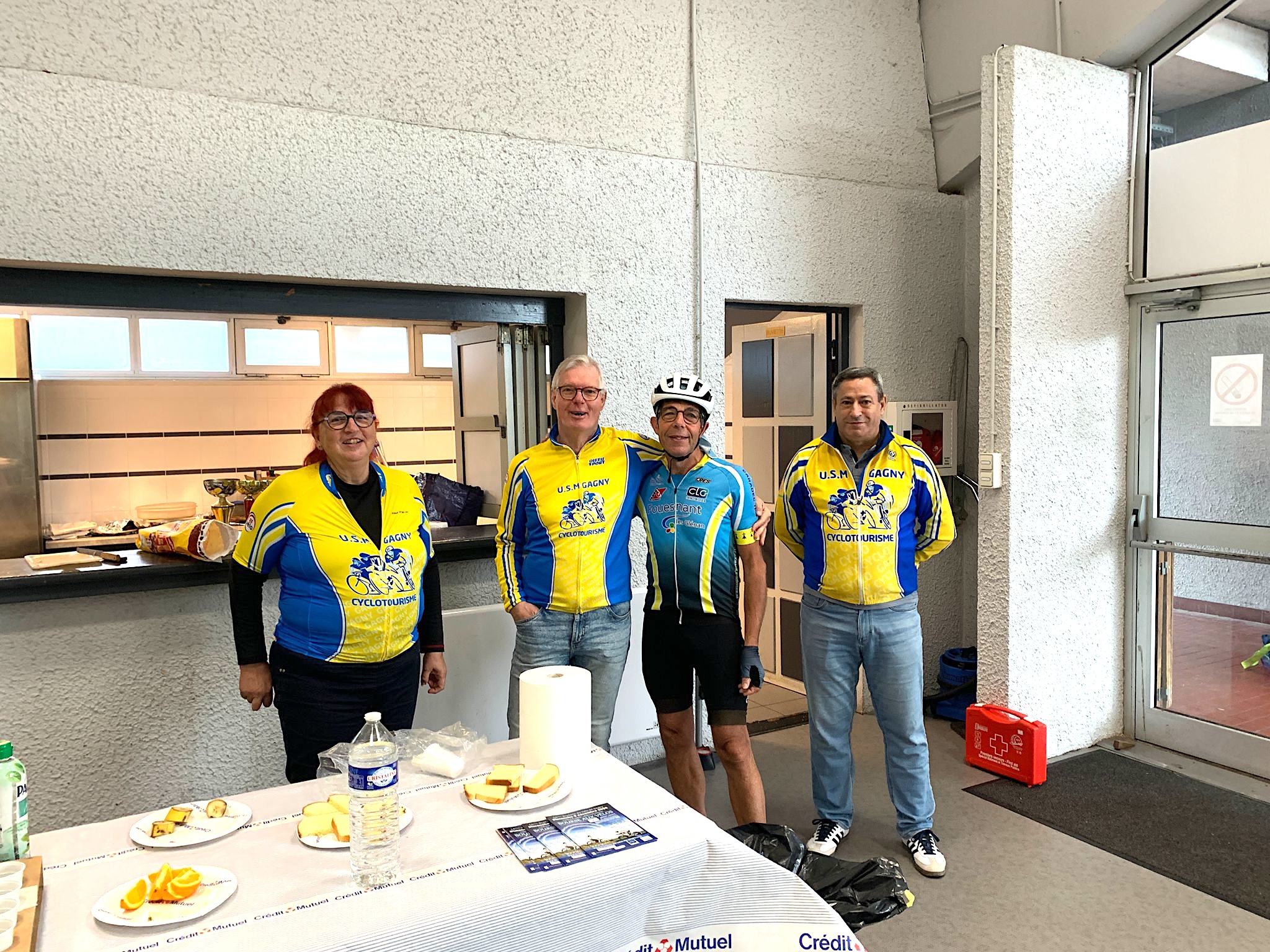 548642260_24555534250806250_419268041166092039_n