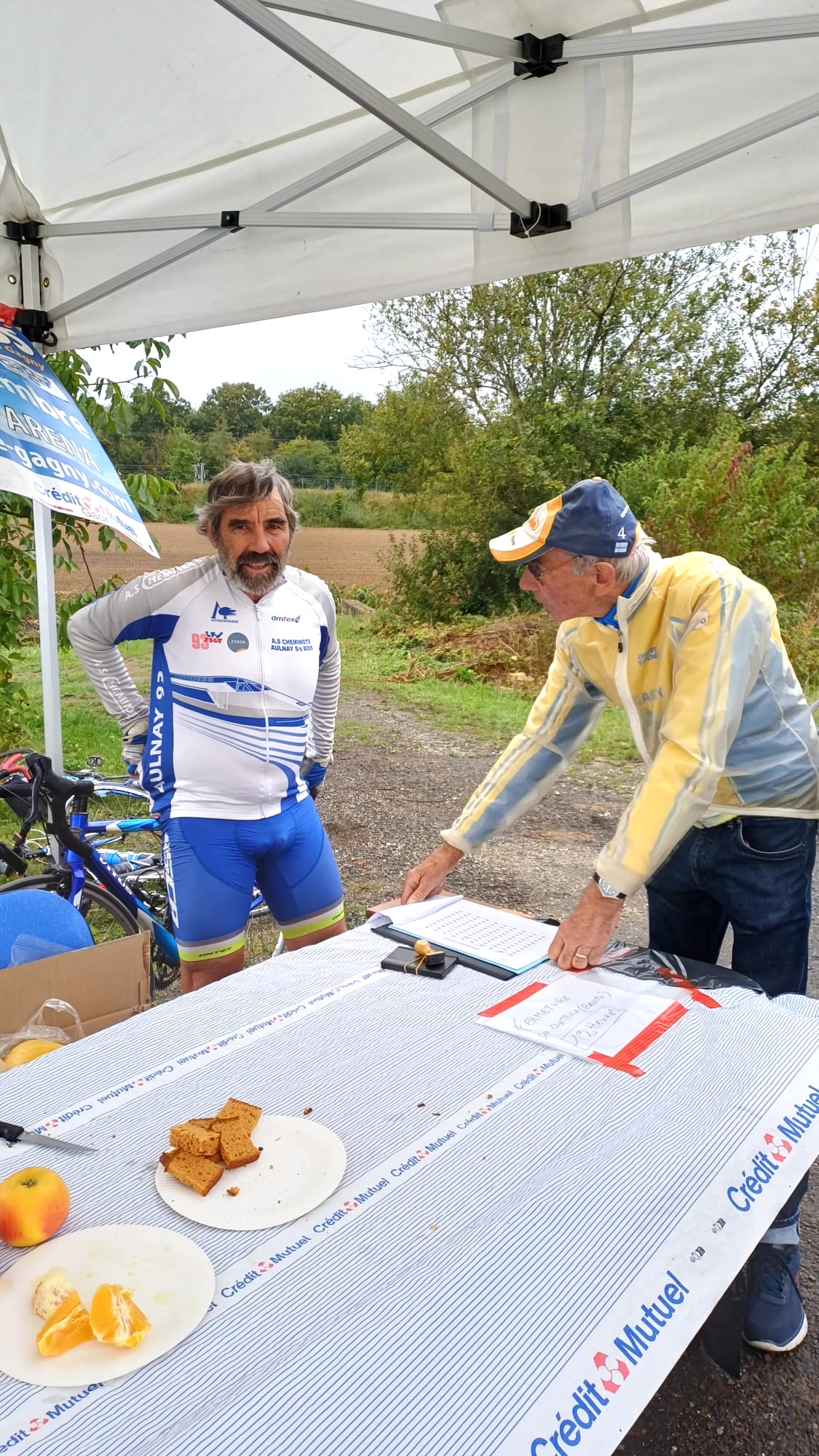 548966709_24555530054140003_7545029276049325954_n