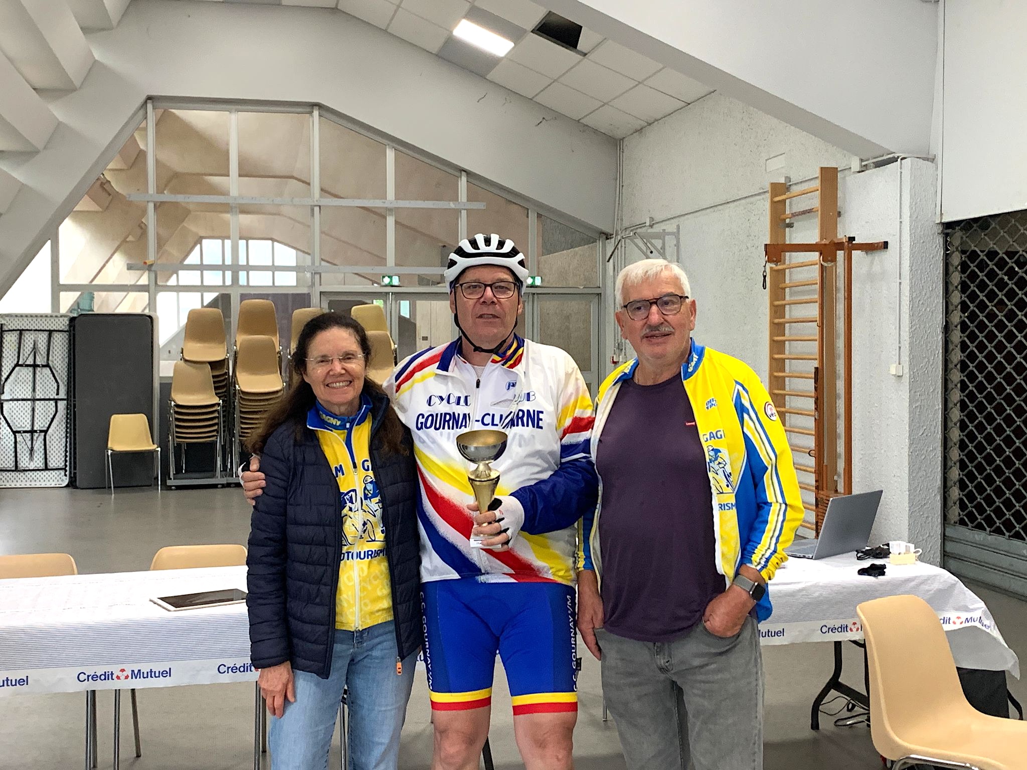 549055545_24555532277473114_7600398772568809771_n