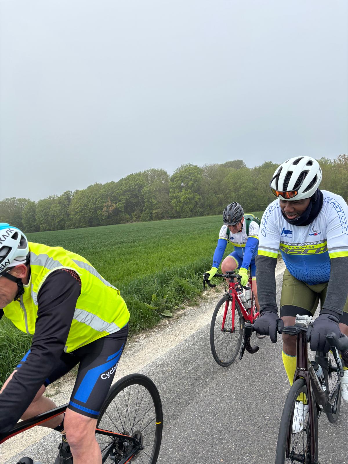 WhatsApp Image 2026-04-19 at 14.17.11 (1)