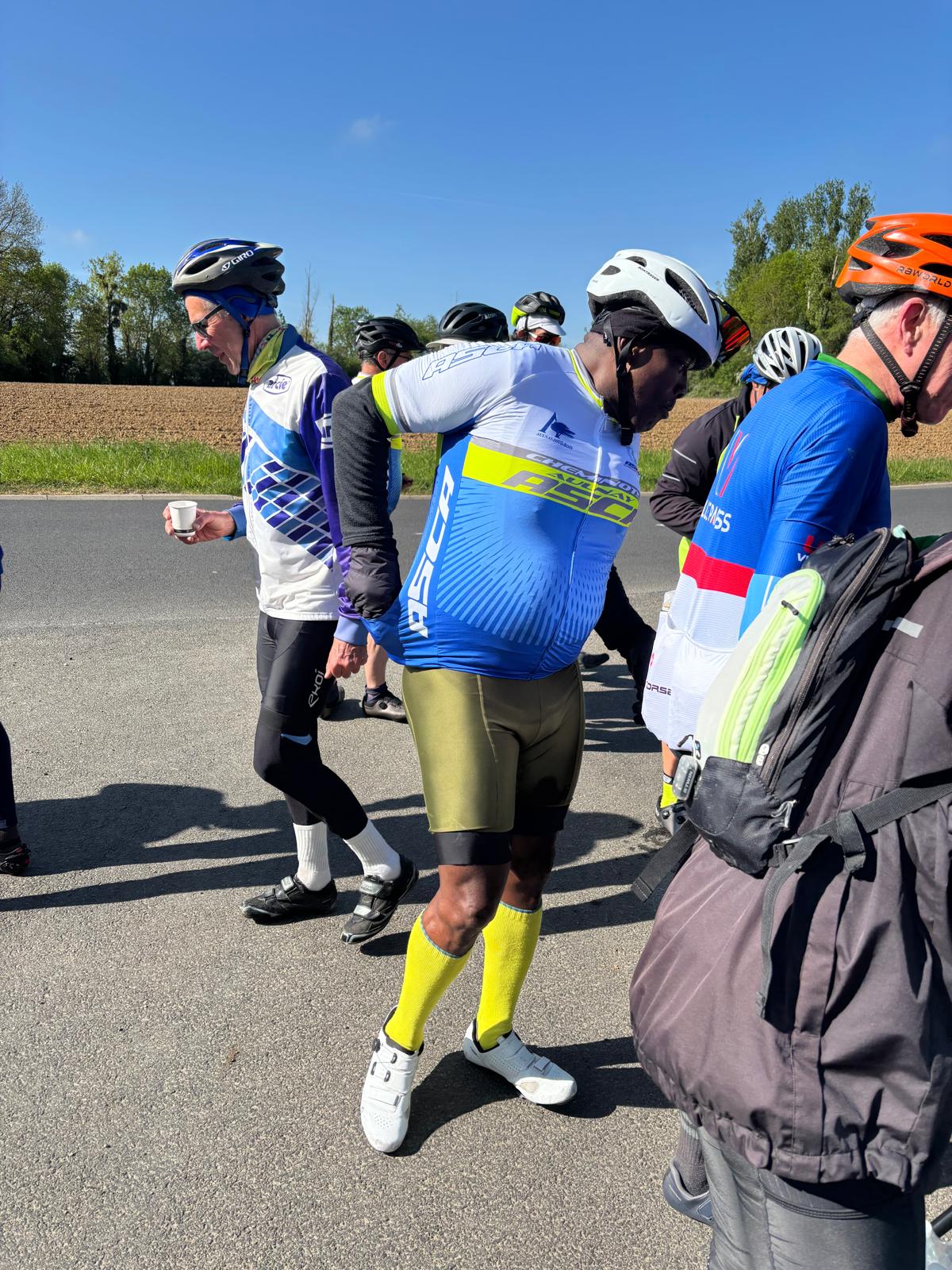 WhatsApp Image 2026-04-19 at 14.17.11 (2)