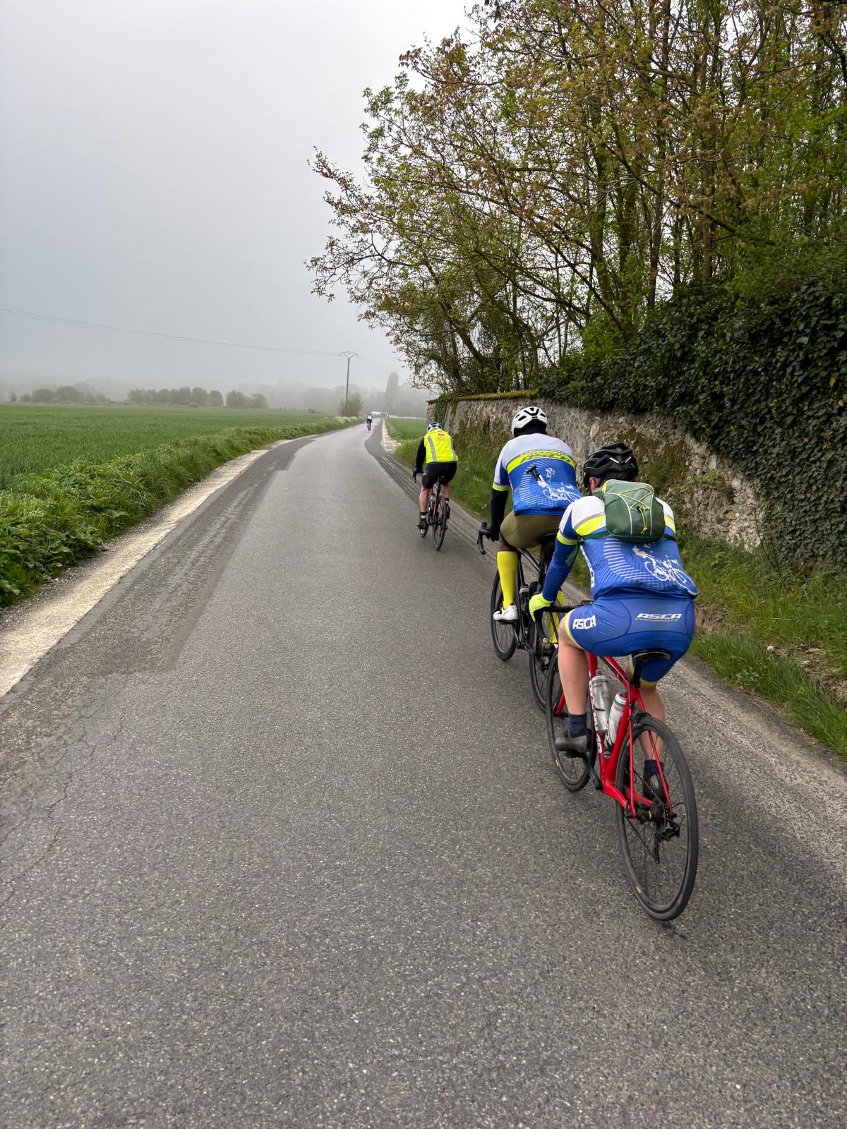 WhatsApp Image 2026-04-19 at 14.17.11