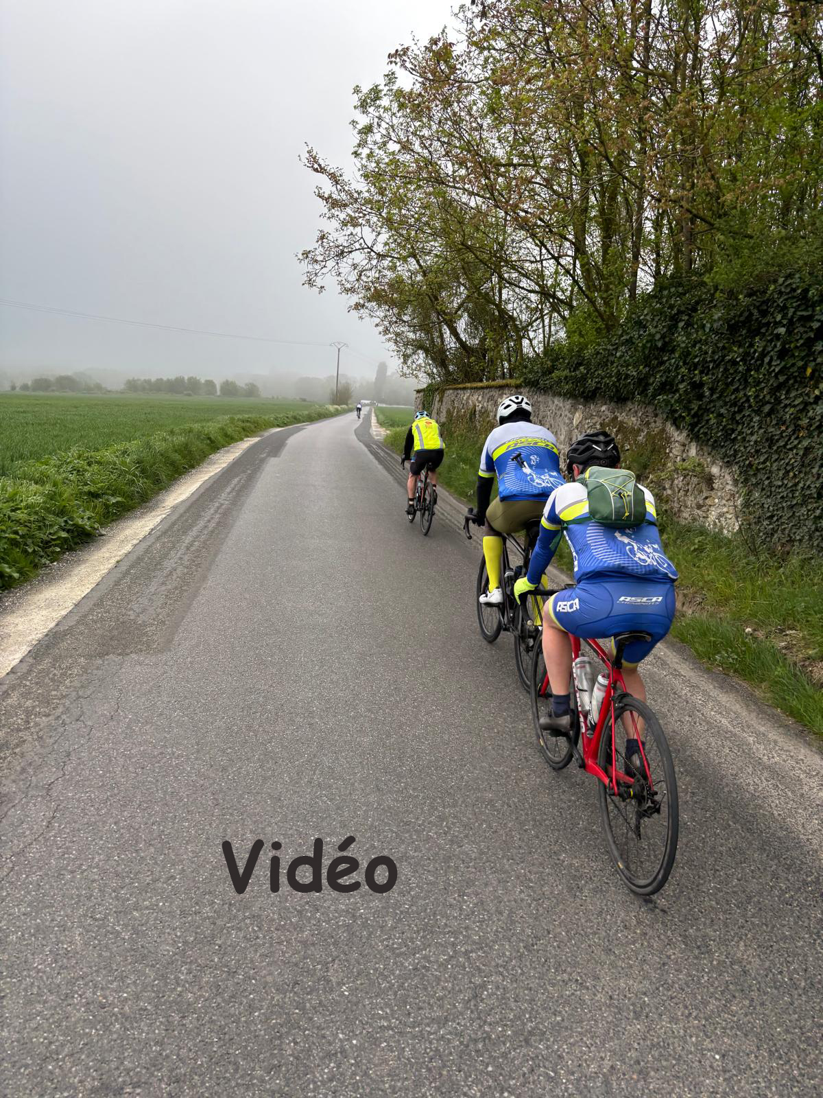 self-video-thumbnail