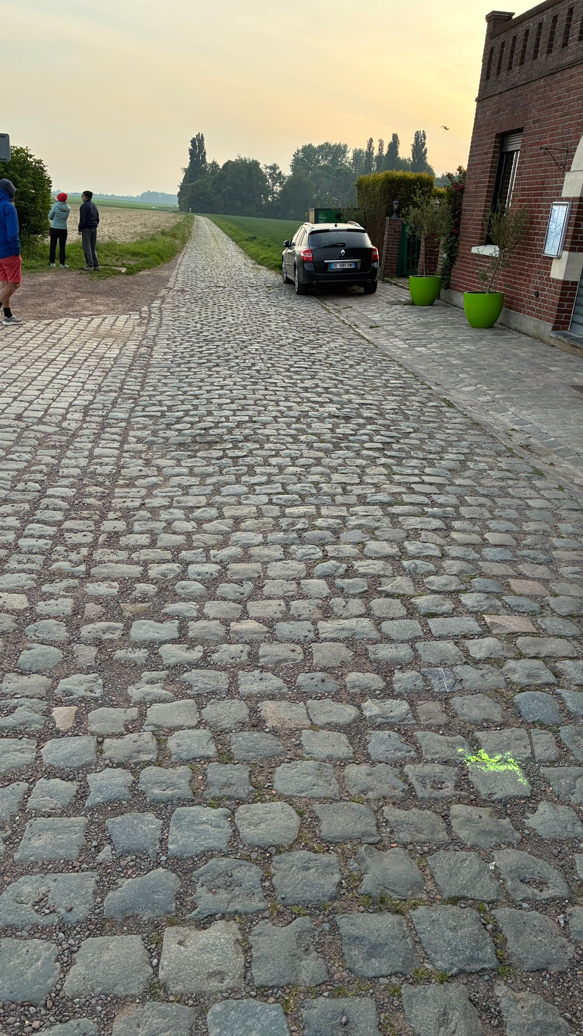 roubaix1