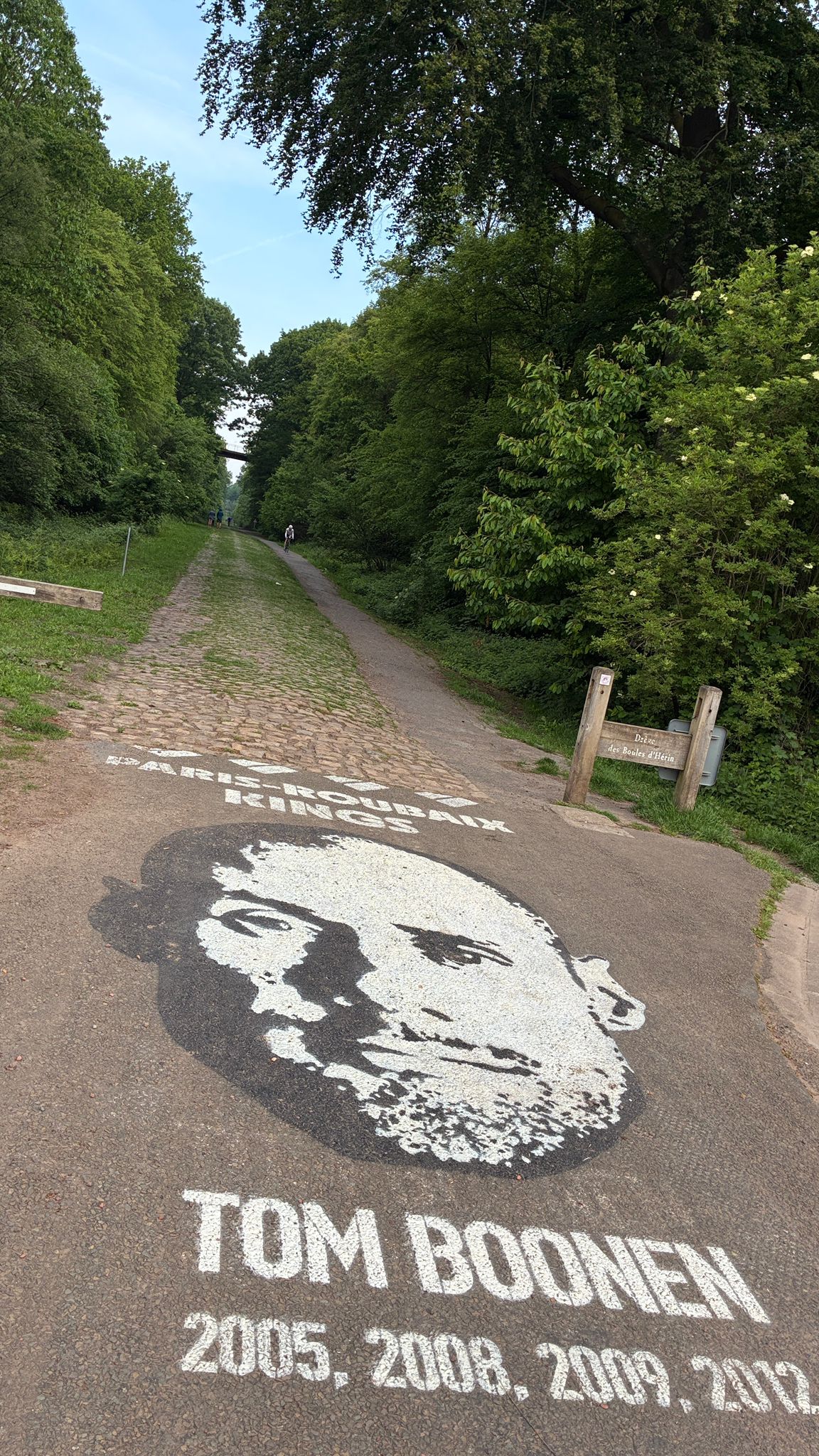 roubaix2