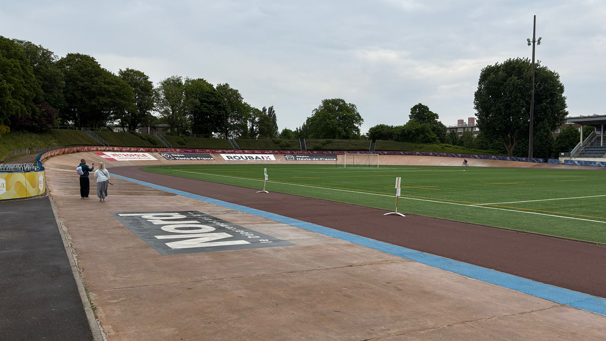 roubaix5