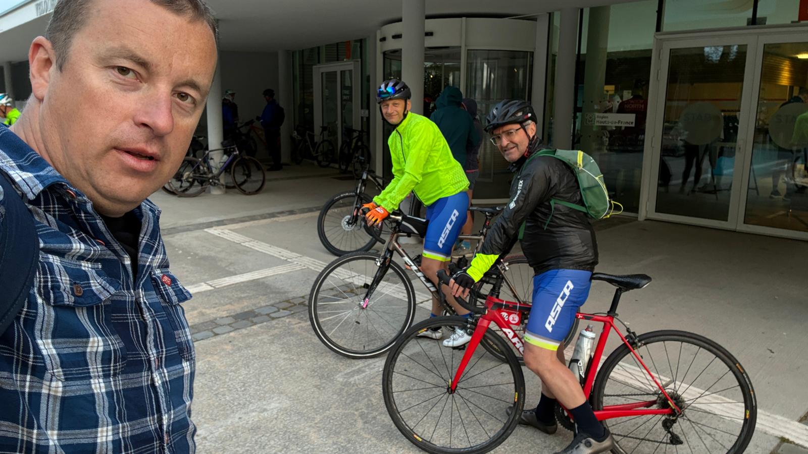 roubaix6