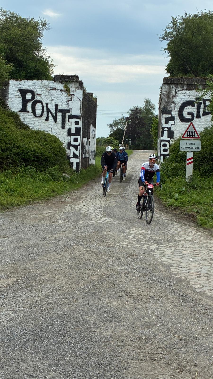roubaix7
