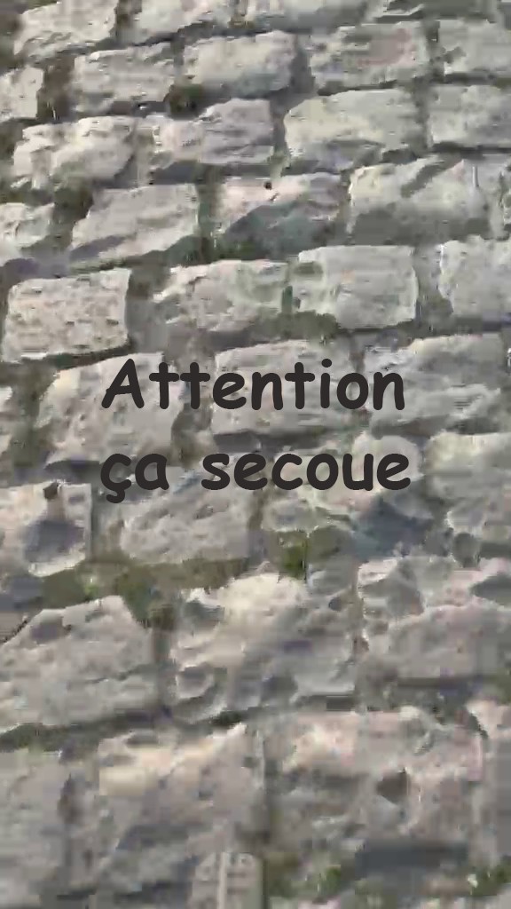 self-video-thumbnail